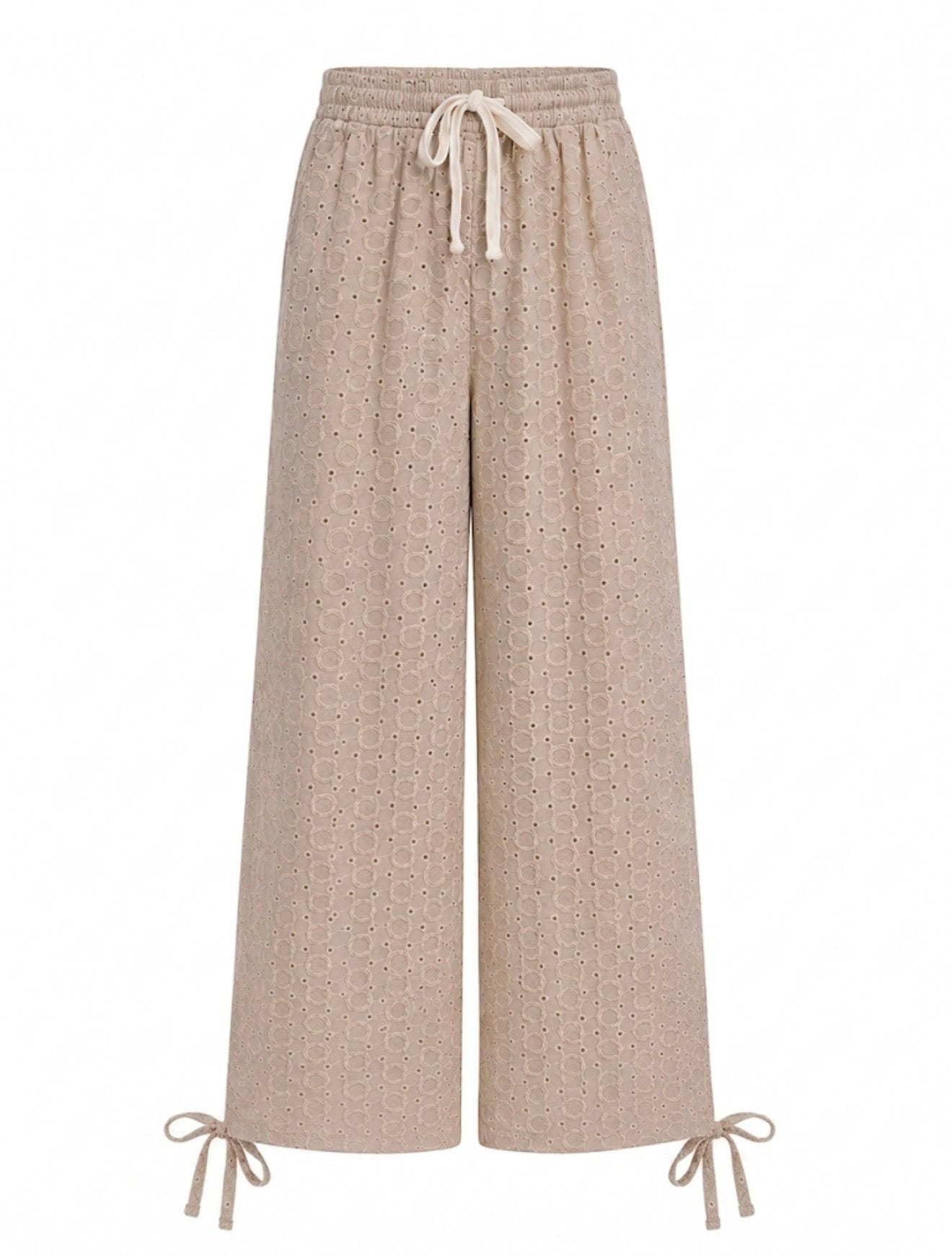 Luna pants