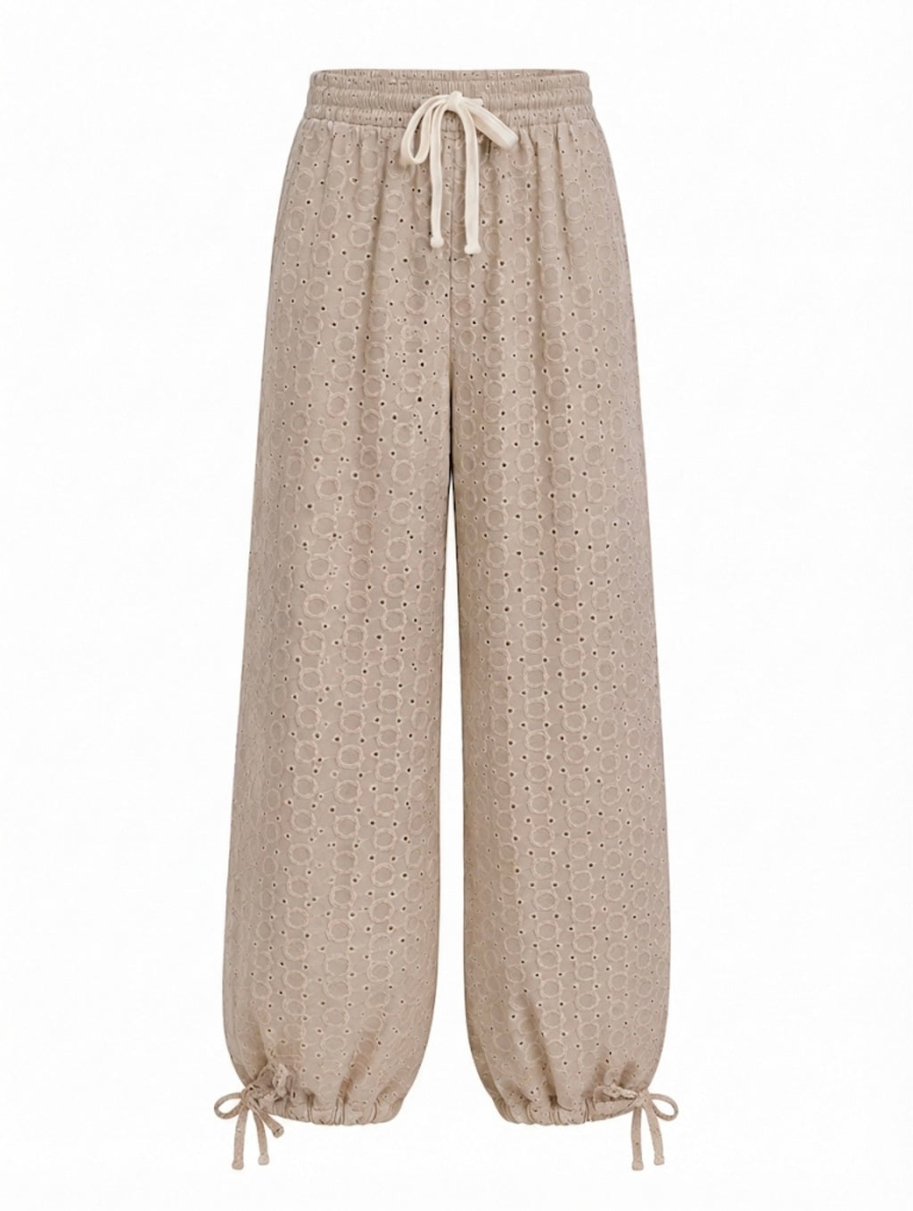 Luna pants