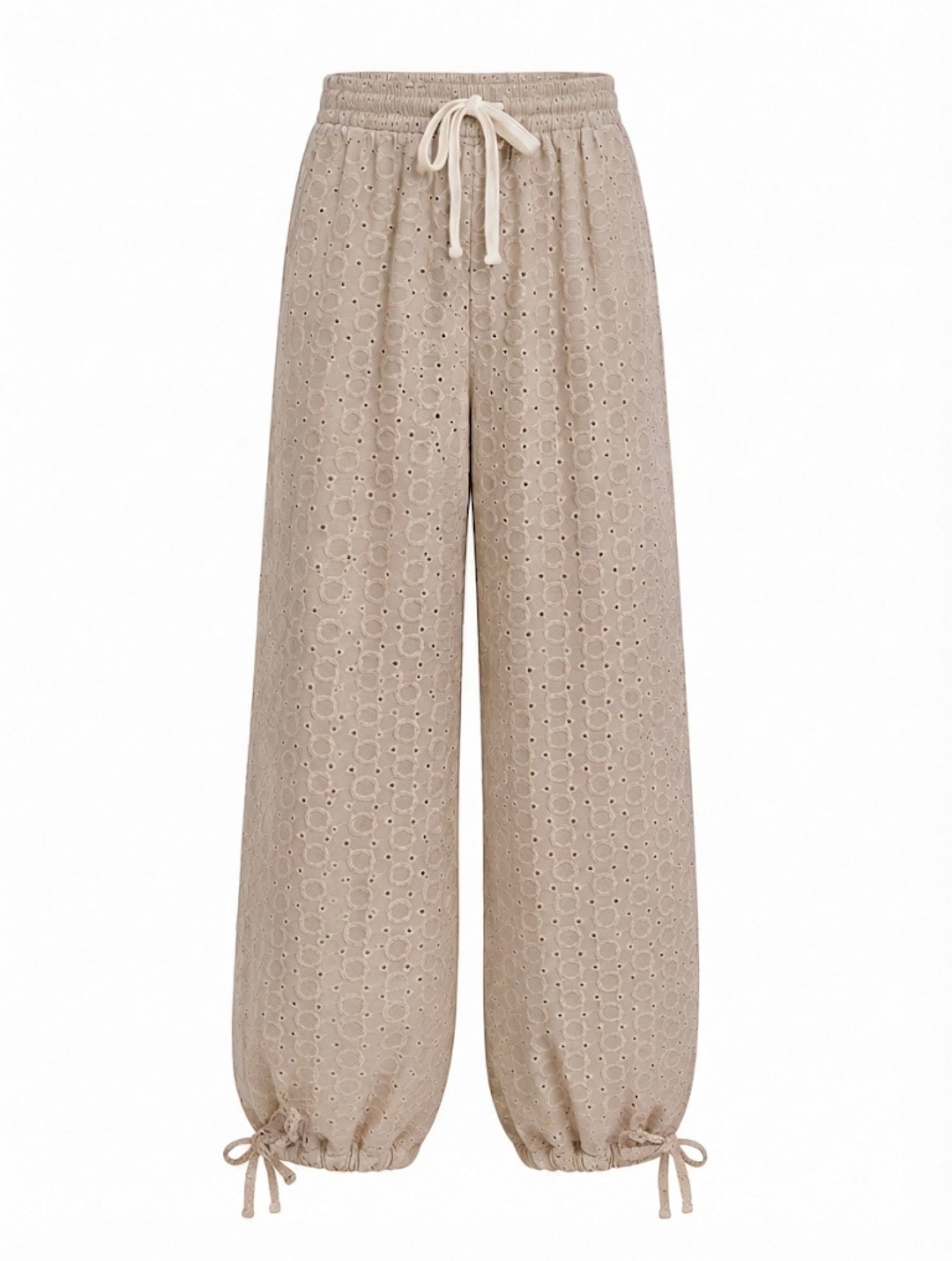 Luna pants
